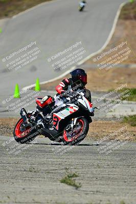 media/Apr-20-2024-TrackXperience (Sat) [[8e083f9805]]/Level 1/Session 3 (Grid Turn 14)/